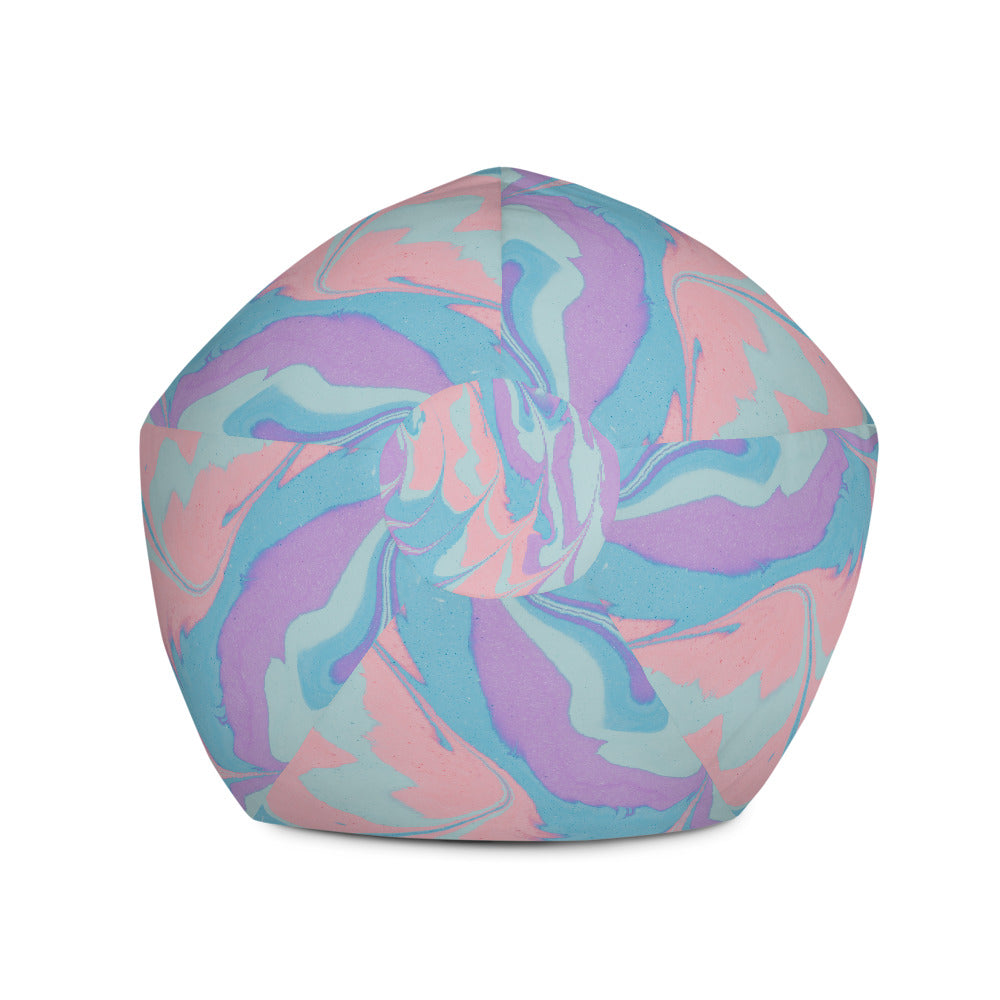 DD Bean Bag Chair